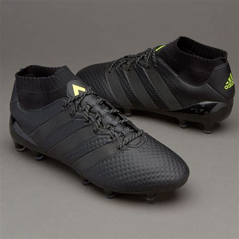 Adidas ace 16.1 football boots